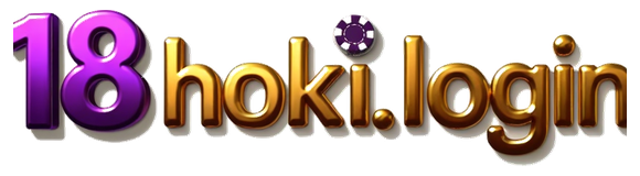 18hoki.login