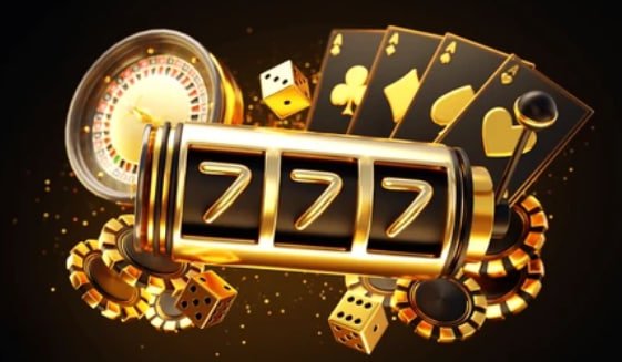18hoki.login platform interface showing sportsbook and casino game sections
