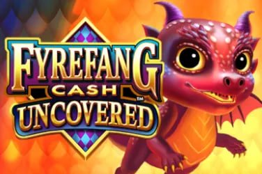 Tier progression and weekly cashback structure on 18hoki.login Allbet