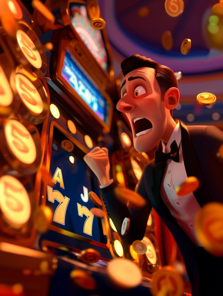 18hoki.login mobile app interface showing sportsbook and casino sections